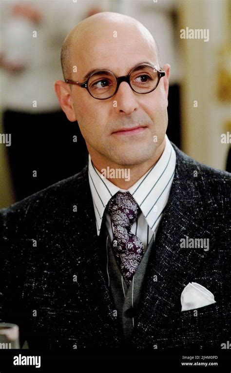 stanley tucci prada|The Devil Wears Prada .